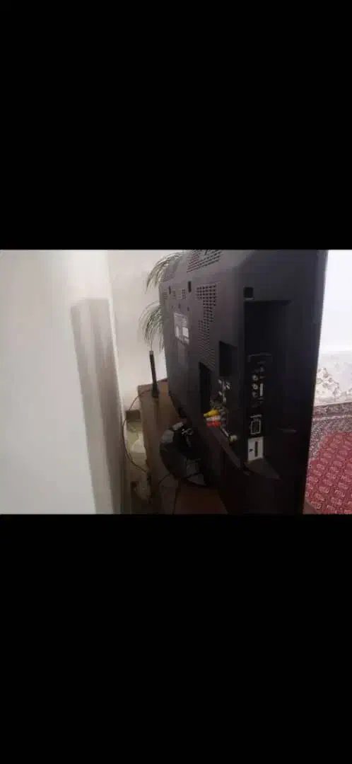 تلویزیون|تلویزیون و پروژکتور|کرمانشاه, |دیوار