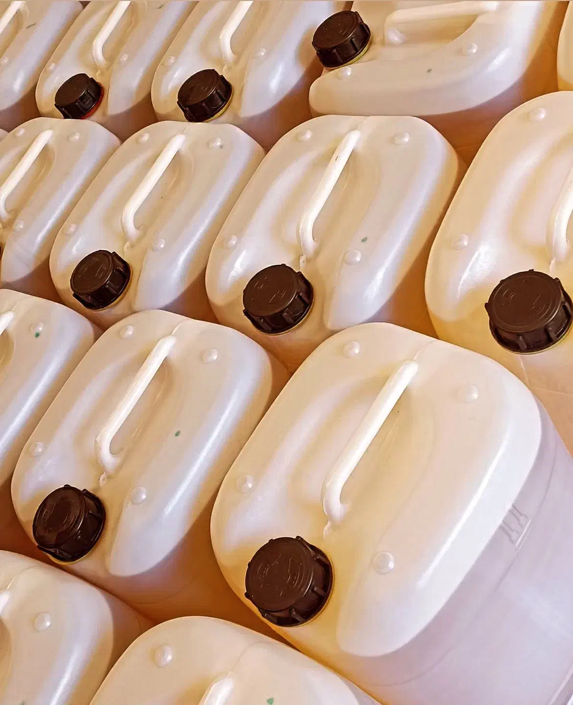 روغن های اعلا|عمده‌فروشی|اهواز, آریاشهر|دیوار