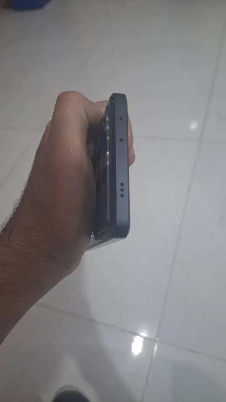 گوشی Poco x6 pro|موبایل|اردبیل, |دیوار