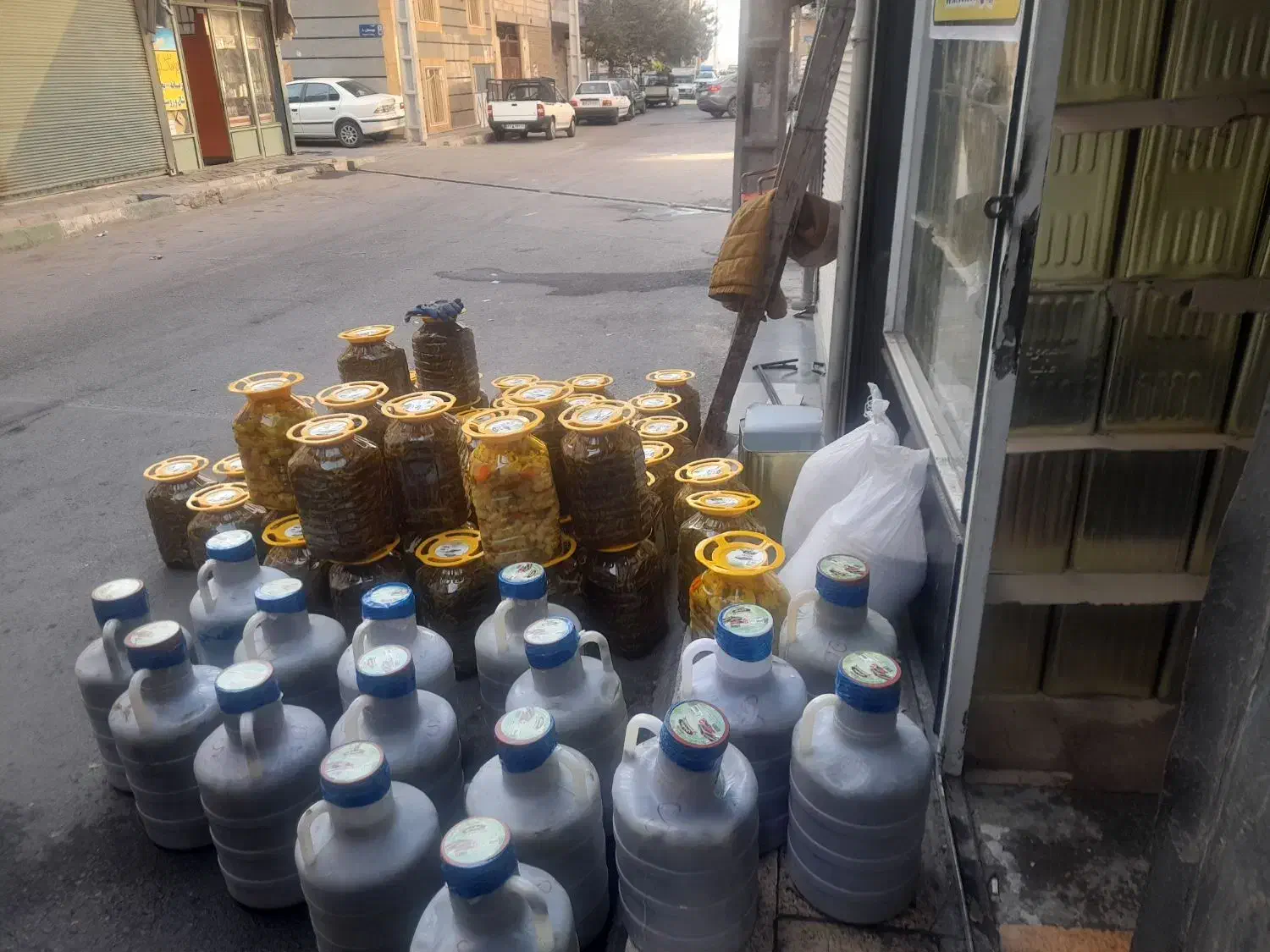 خوردن و اشامیدن|خوردنی و آشامیدنی|تهران, دانشگاه شریف|دیوار