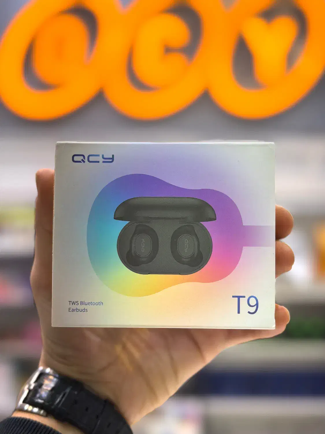 فروش محصولات شیائومی و انکر ( هدفون و پاور بانک )|لوازم جانبی موبایل و تبلت|تهران, فردوسی|دیوار