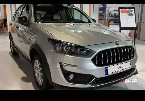 حواله ماشین اطلس|خودرو سواری و وانت|زنجان, |دیوار