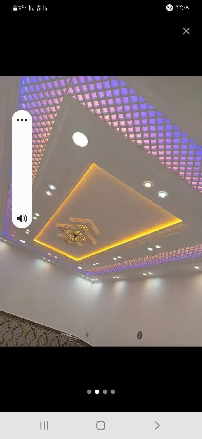 سفیدکاری|خدمات پیشه و مهارت|شوش, |دیوار