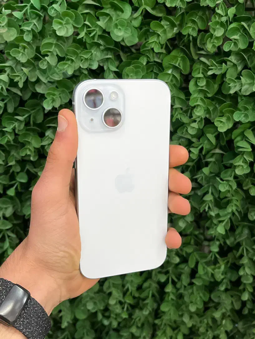 15 normal 99%|موبایل|کرج, گلشهر|دیوار