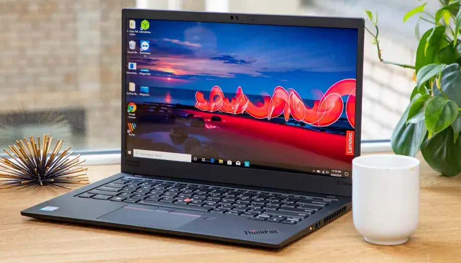 فروش ویژه لپ‌تاپ و کامپیوتر ارسال سراسر کشور|رایانه همراه|تهران, نصرت|دیوار