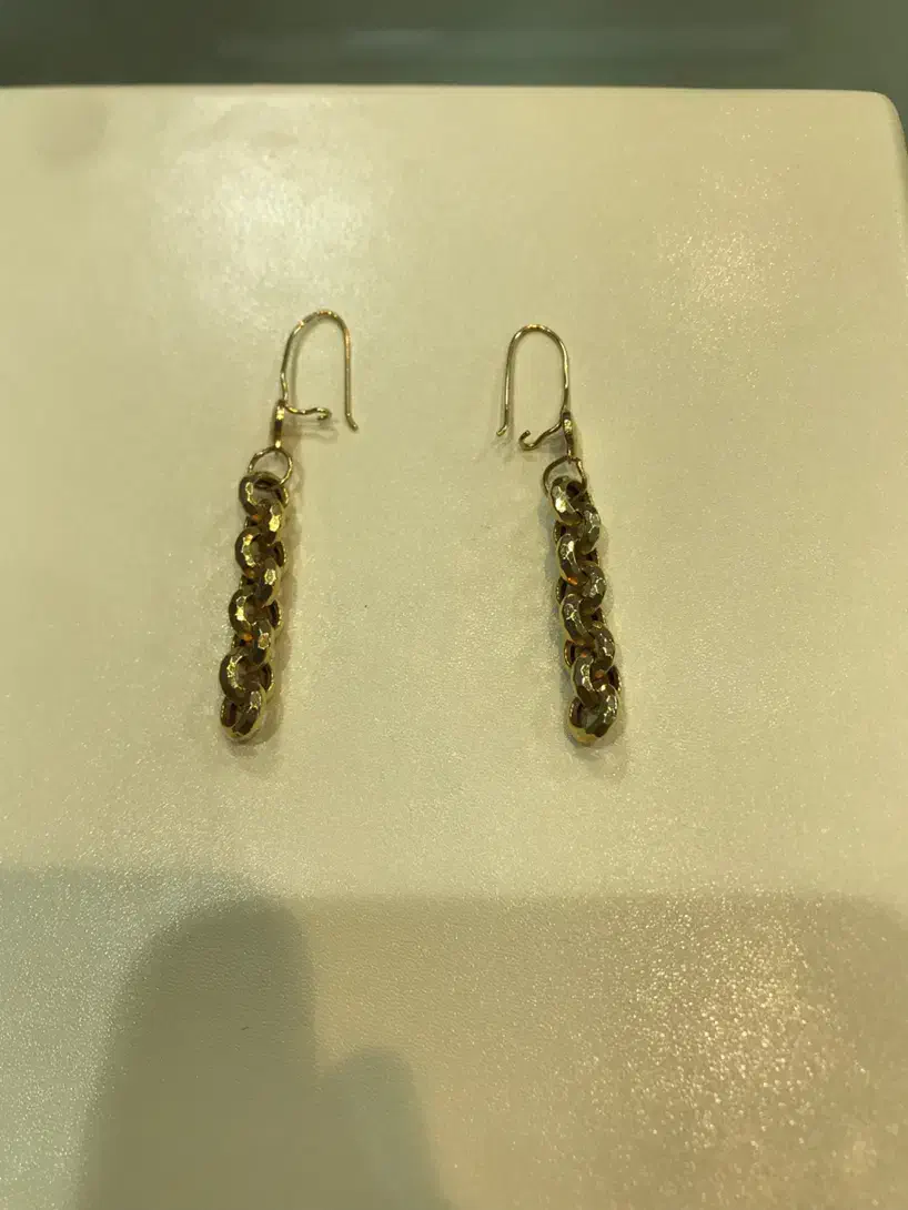 طلا نو|جواهرات|ایلام, |دیوار