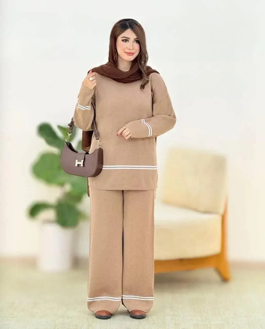 هودی بافت شلوار لباس بچه|لباس|مسجد سلیمان, |دیوار