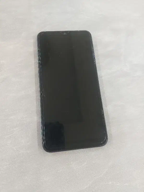 گوشی A10s|موبایل|رشت, شهرک قدس|دیوار