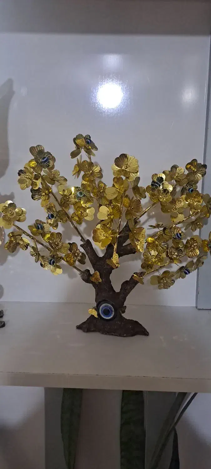 تزینی|صنایع دستی و سایر لوازم تزئینی|بروجرد, |دیوار