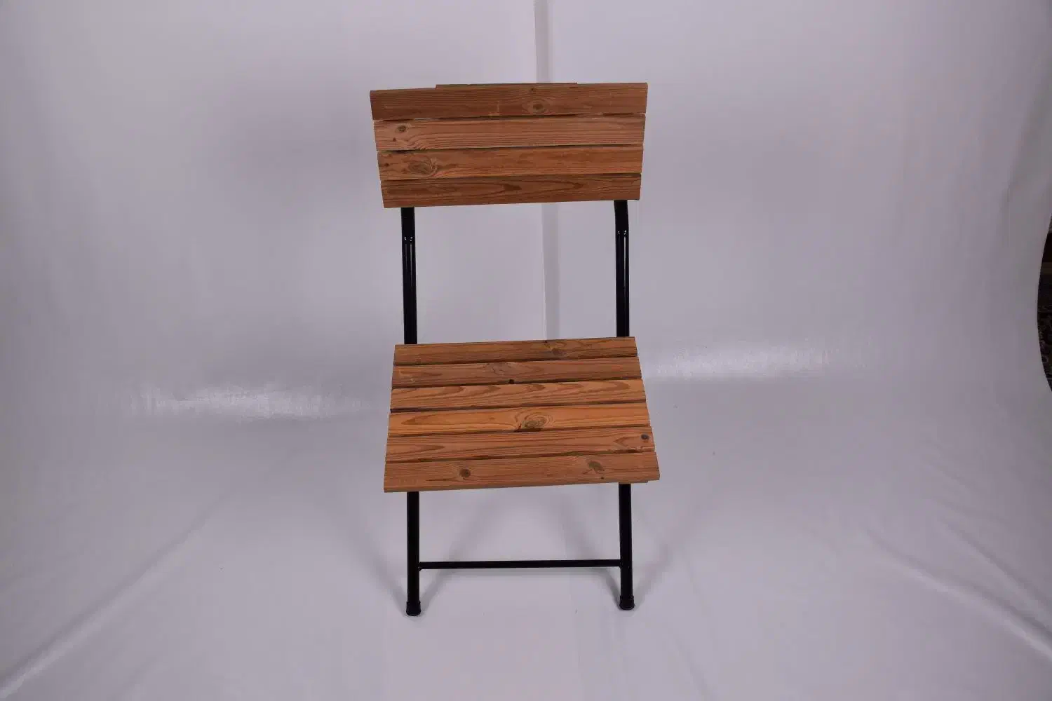 میزو صندلی ترمو|میز و صندلی غذاخوری|تهران, سلسبیل جنوبی|دیوار