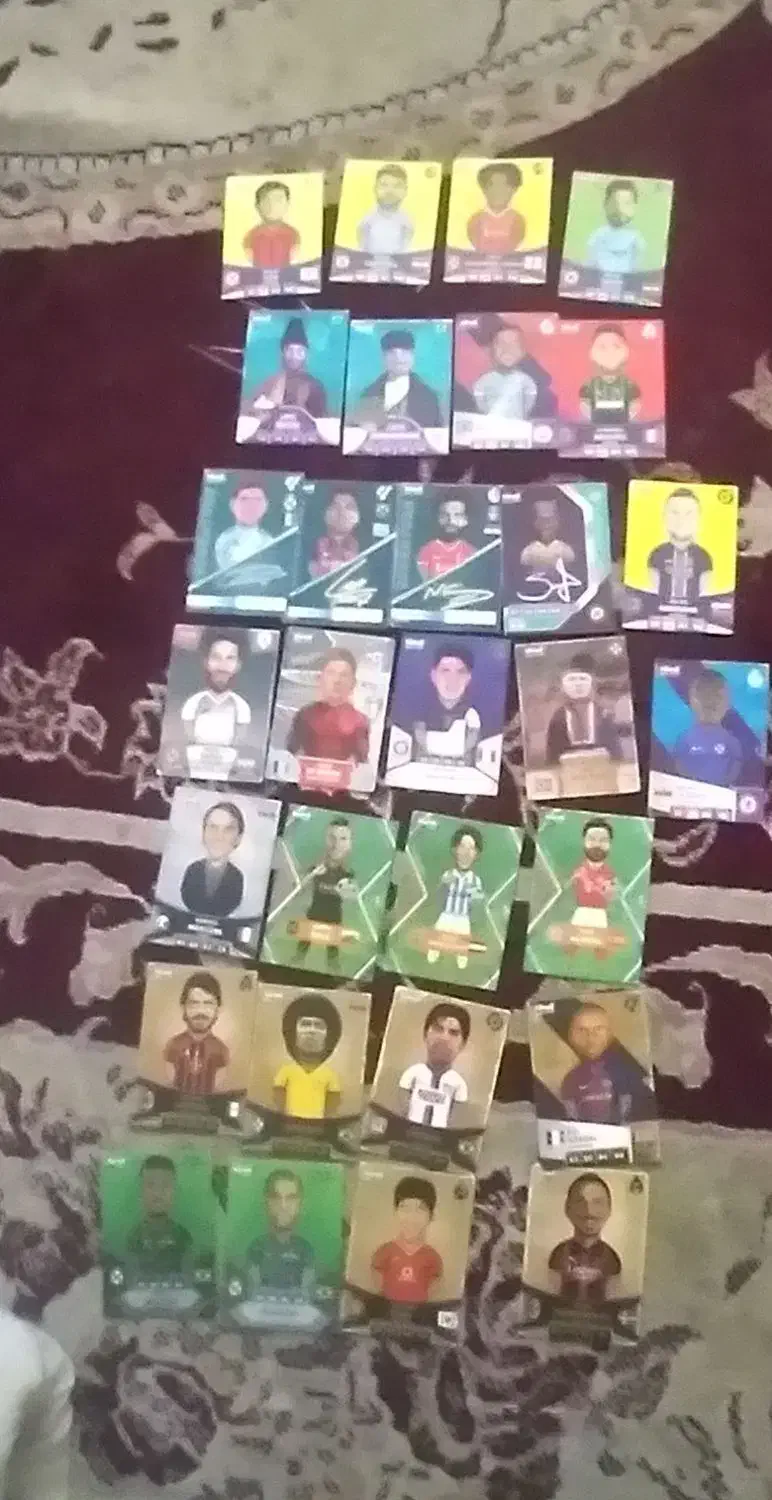 کیمدی خوبی|اسباب‌‌بازی|رفسنجان, |دیوار