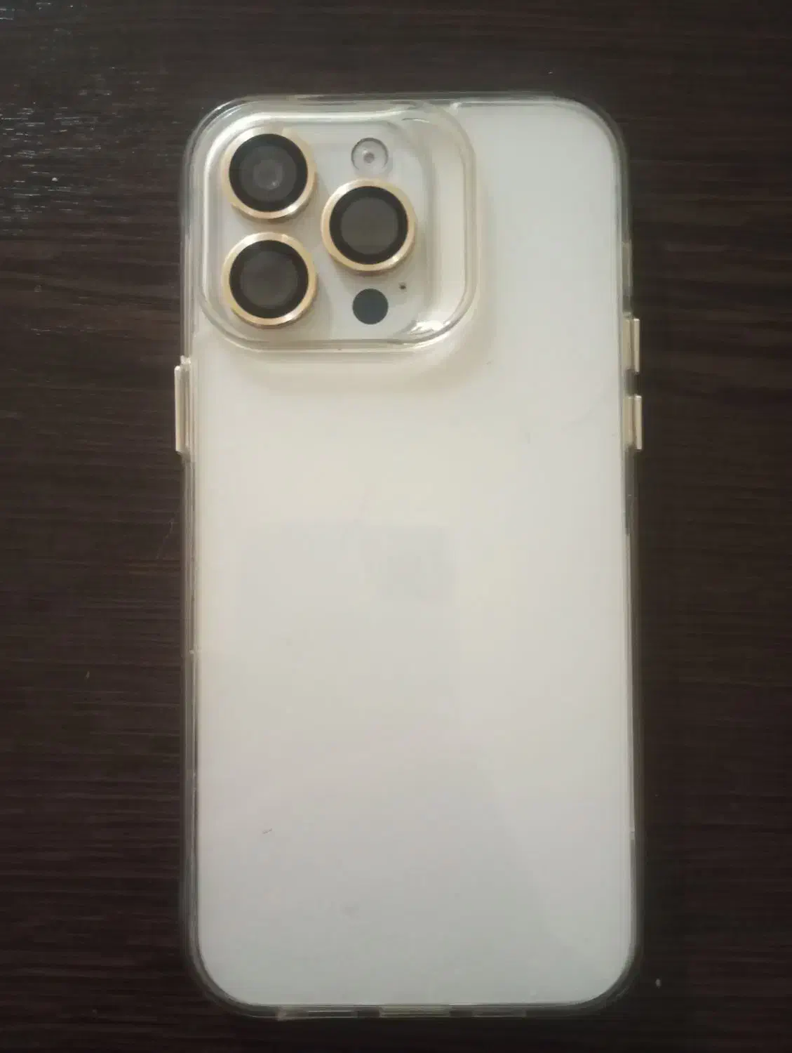 گوشی موبایل طرح آیفون 14 پرومکس|موبایل|آبادان, |دیوار