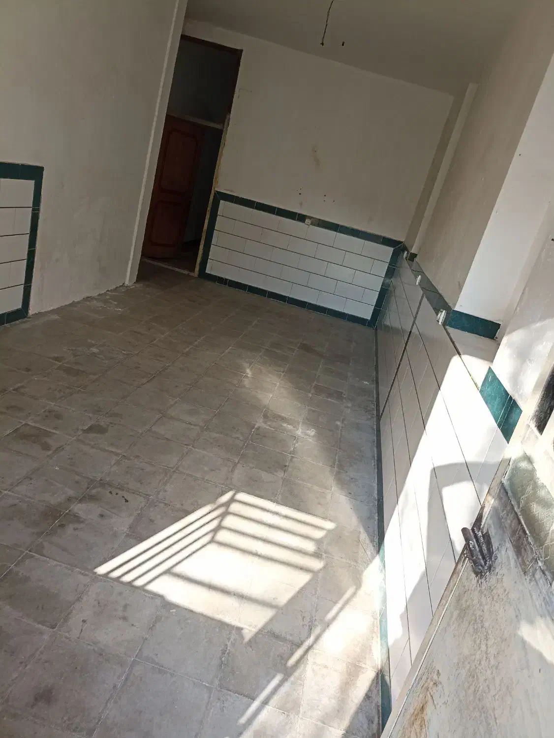 جهت اجاره|اجارهٔ خانه و ویلا|جیرفت, |دیوار