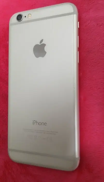 iphone 6|موبایل|تهران, افسریه شمالی|دیوار