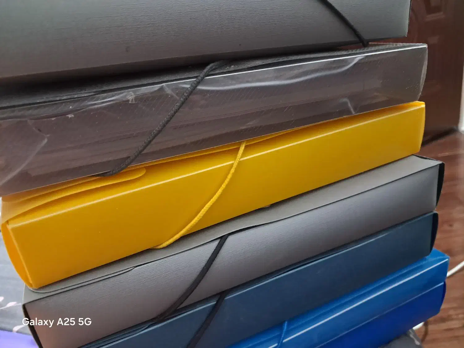 ۷ بسته کاغذ a4هر بسته فقط ۲۵۰ تومن|لوازم التحریر|شیراز, فرگاز|دیوار