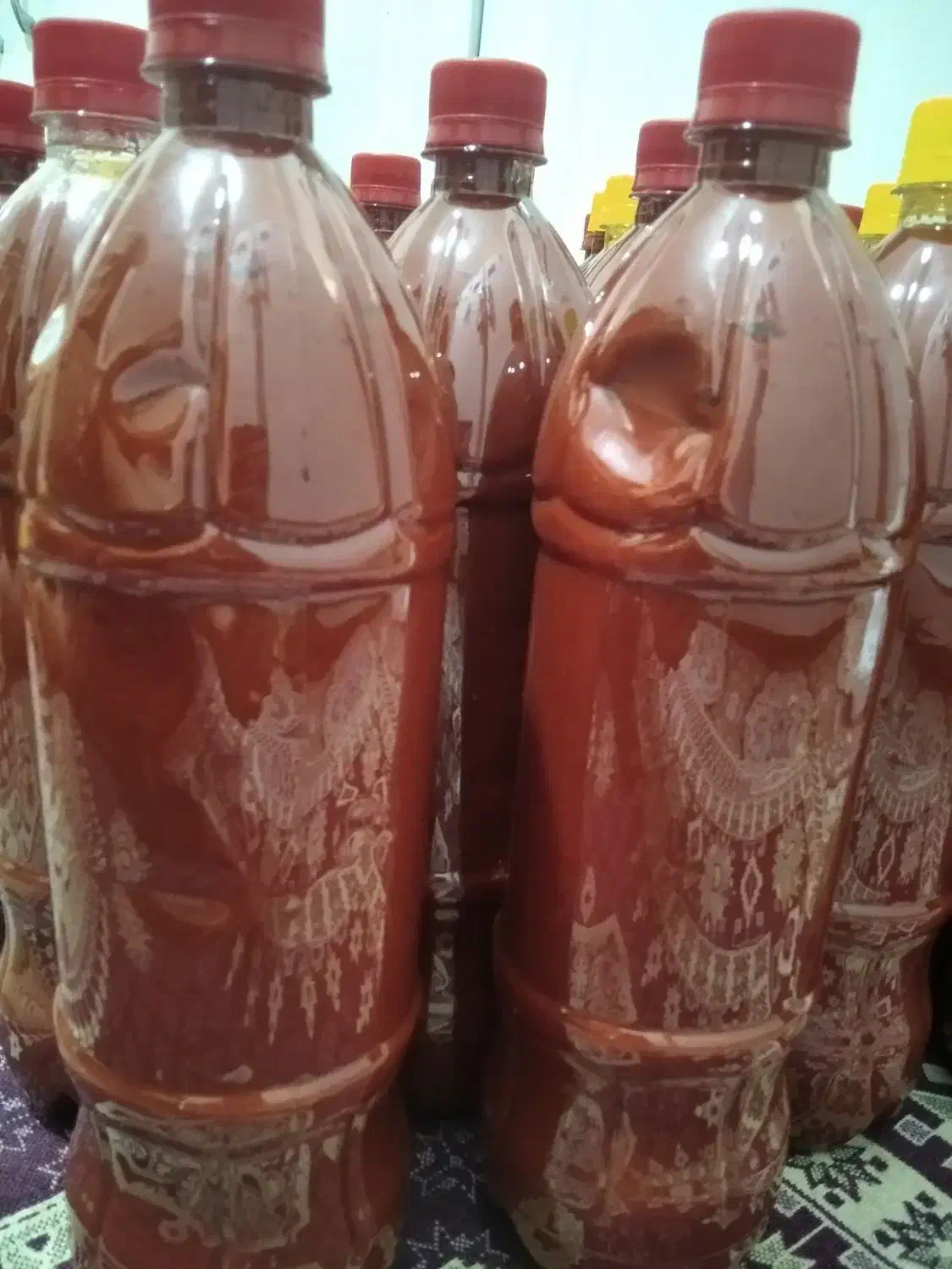 رب خانگی|خوردنی و آشامیدنی|صحنه, |دیوار