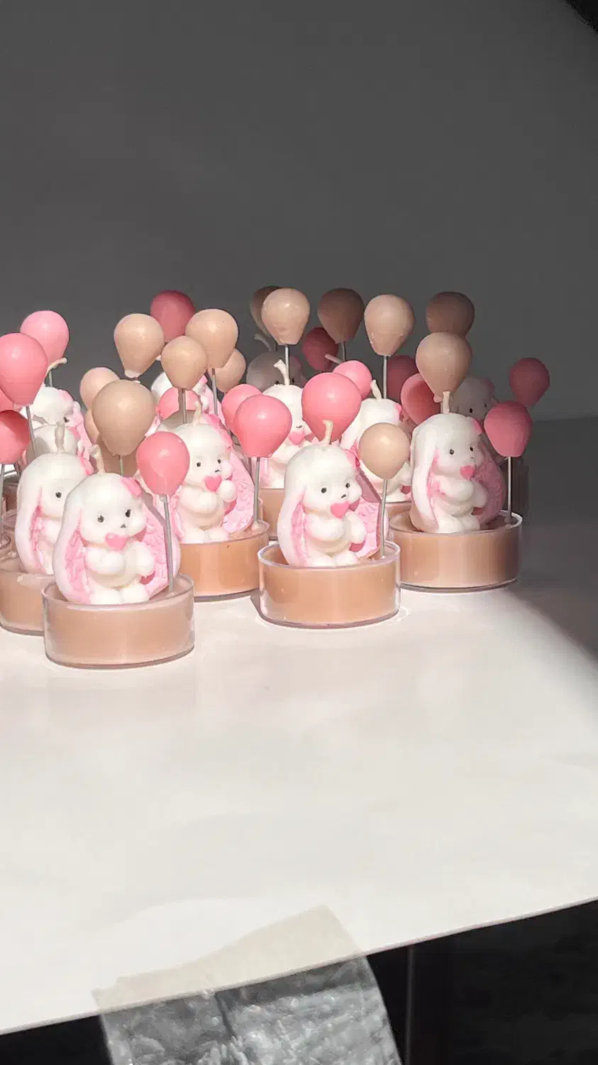 ساخت انواع گیفت|صنایع دستی و سایر لوازم تزئینی|آمل, |دیوار