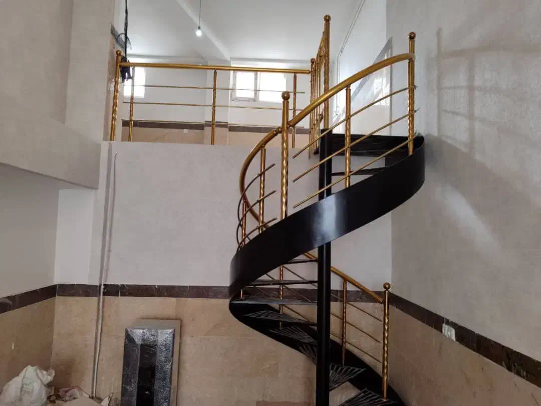 نرده استیل|خدمات پیشه و مهارت|اردبیل, |دیوار