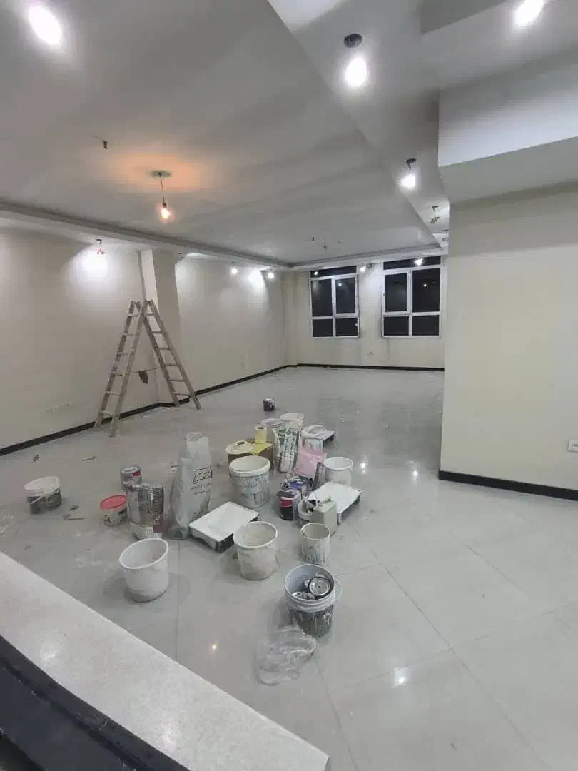 ۱۳۰متر ۲خواب / طبقه پنجم / میدان خبر نگار|اجارهٔ آپارتمان|تهران, چوب تراش|دیوار