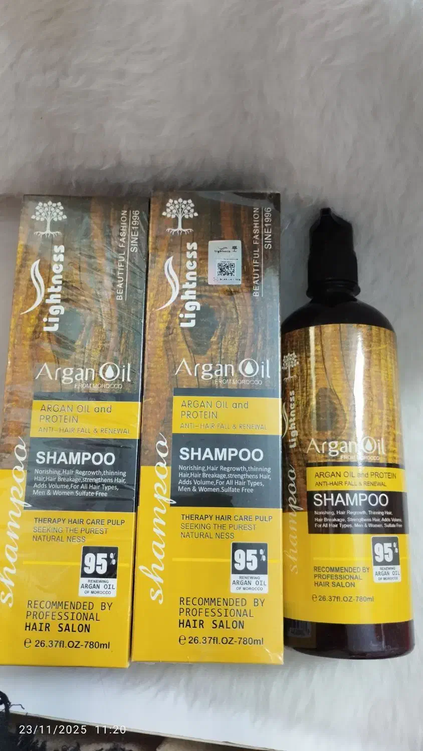 آرایشی بهداشتی|آرایشی، بهداشتی، درمانی|جوانرود, |دیوار