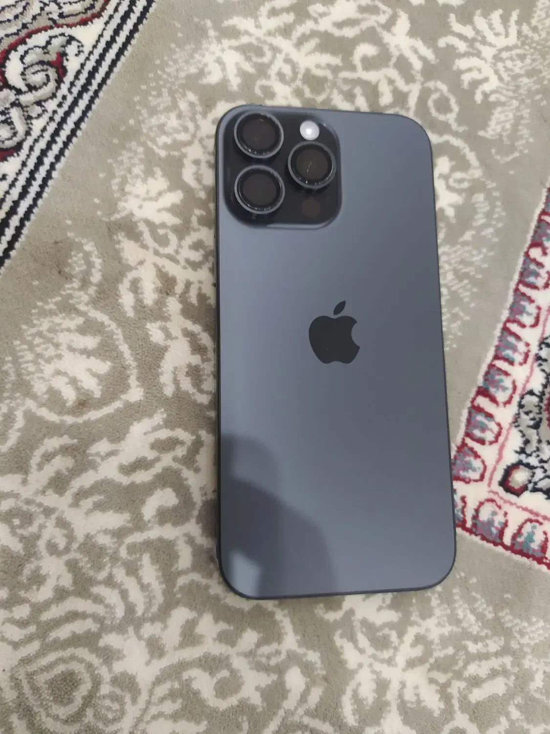 ایفون۱۶مکس|موبایل|الوند, |دیوار