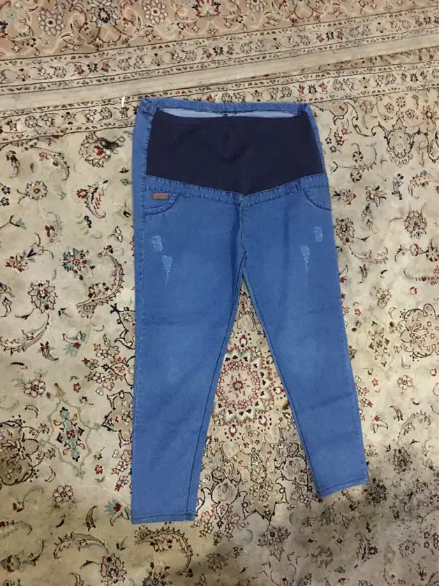 سه شلوار کامل نو یک میلیون|حراج|شهریار, شهریار|دیوار