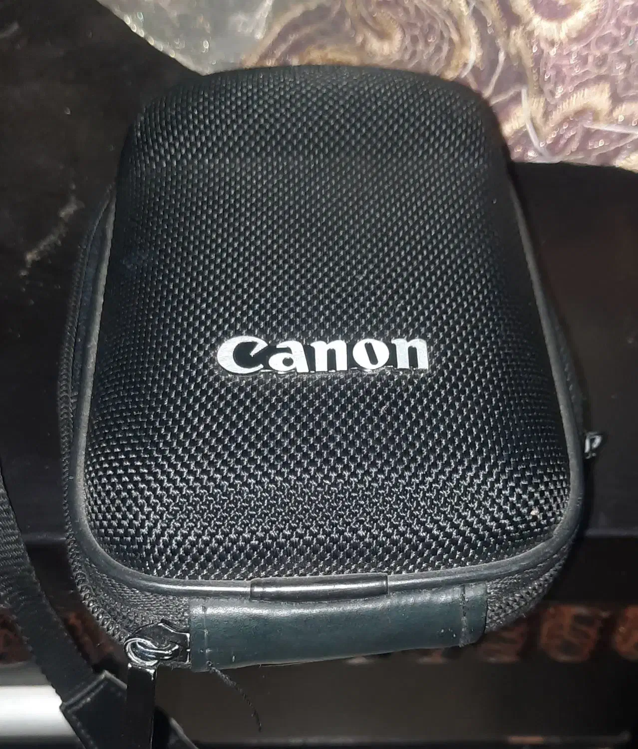 دوربین عکاسی|دوربین عکاسی و فیلم‌برداری|کرج, باغستان|دیوار