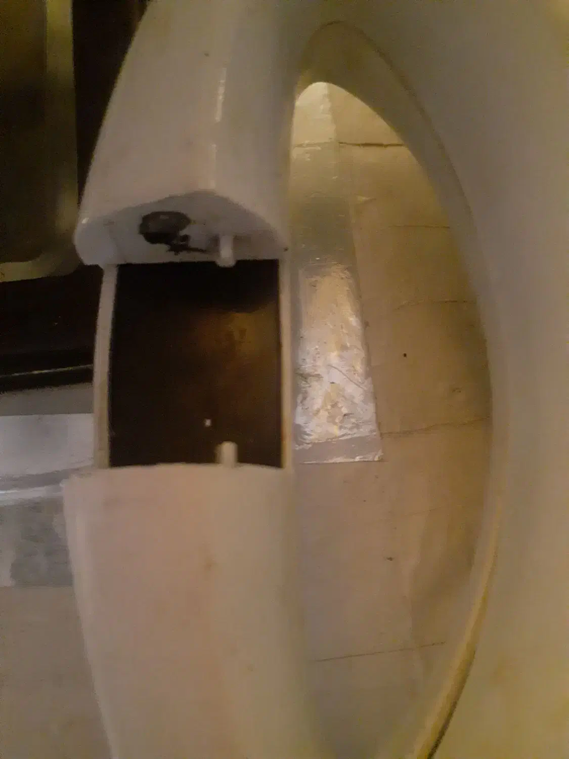 اسنک ساز ۴تایی|اجاق گاز و لوازم برقی پخت‌وپز|قم, زنبیل آباد|دیوار