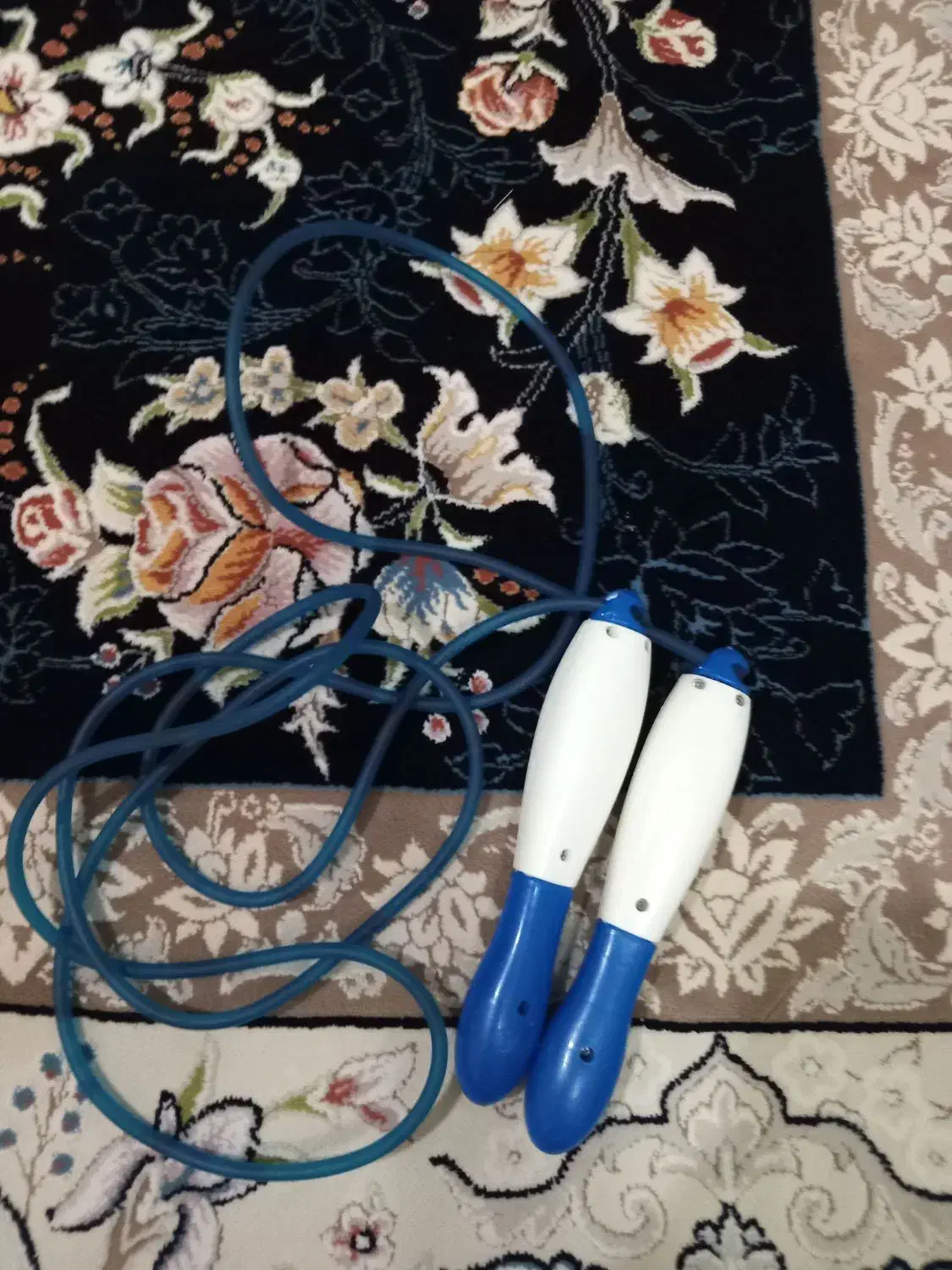 طناب ورزشی|تجهیزات ورزشی|قم, شهر قائم|دیوار