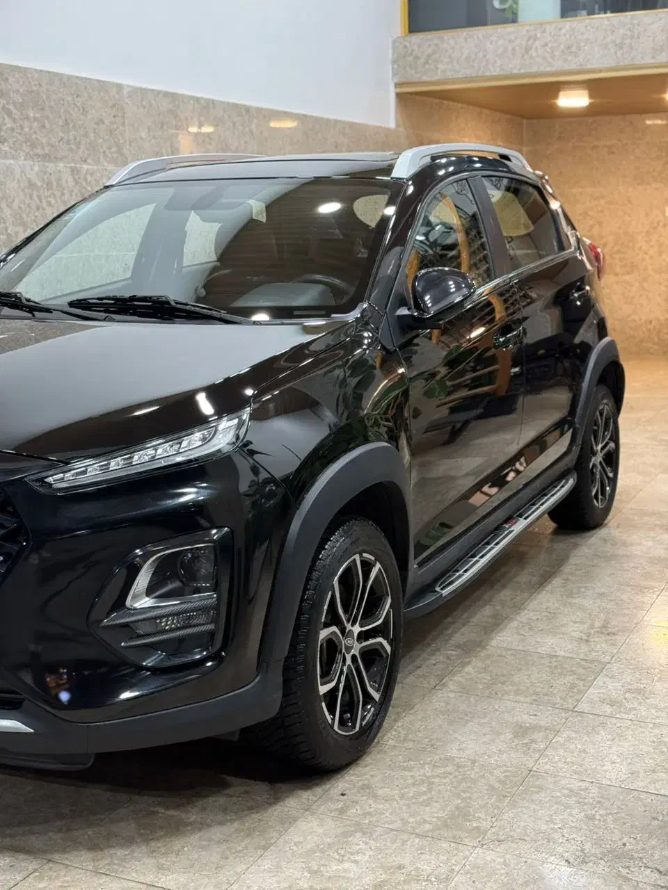 فروش  فقط نقدی|خودرو سواری و وانت|چالوس, |دیوار