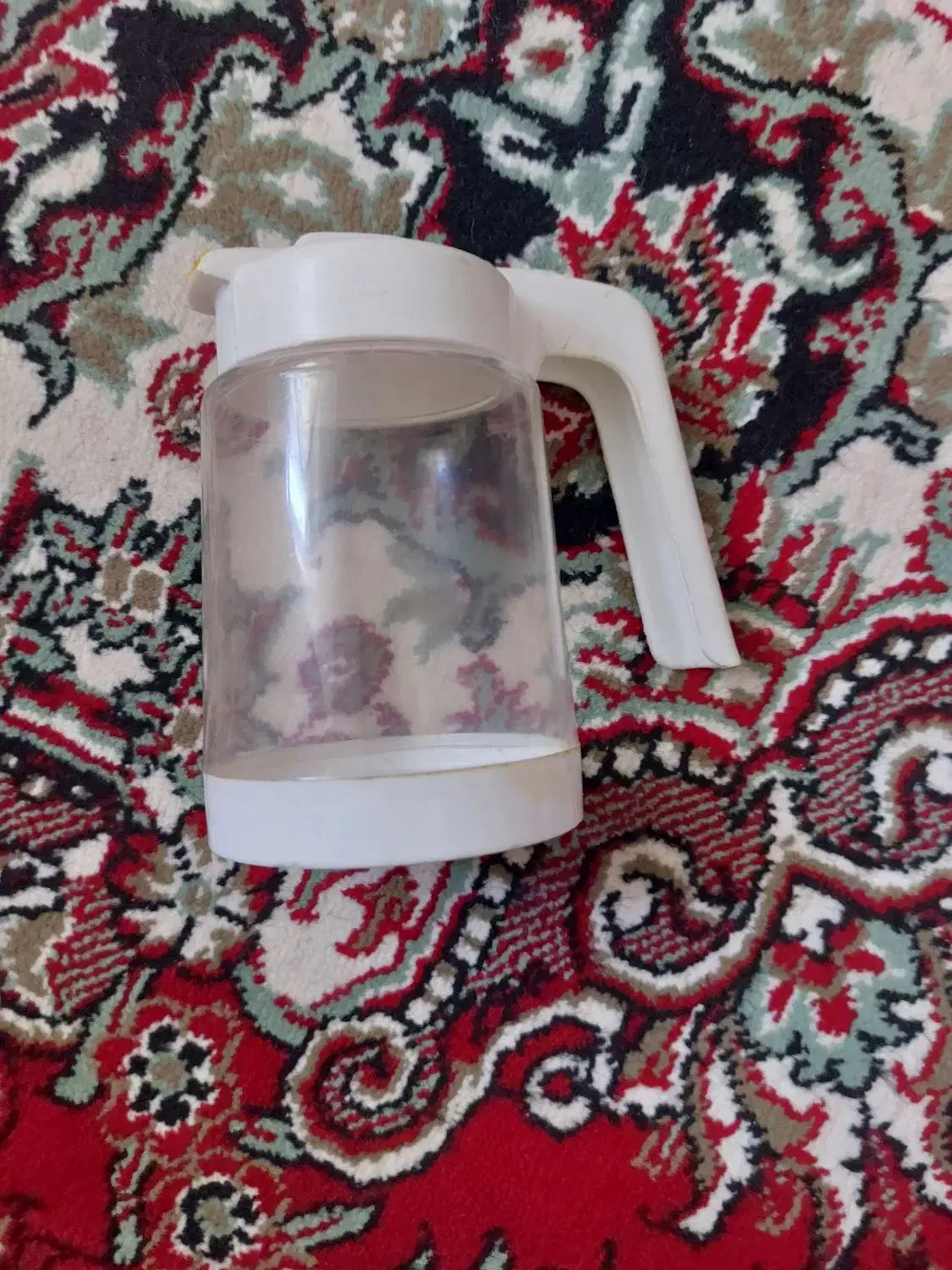 سرویس ملامین قدیمی|سرویس روتختی|سهند, |دیوار