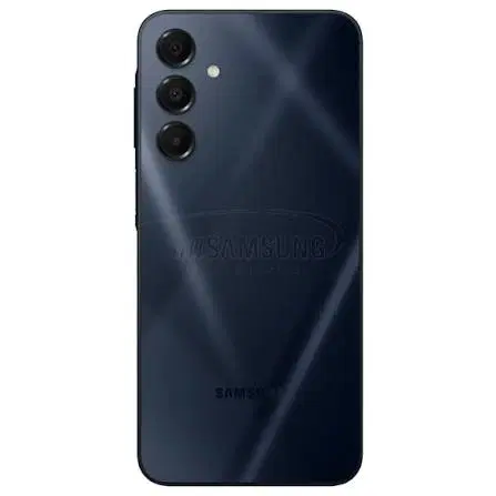 a16|موبایل|اصفهان, نقش جهان|دیوار