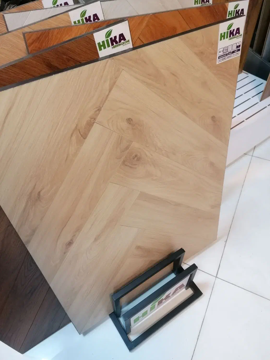 پارکت خانه کرونوس|مصالح و تجهیزات ساختمان|تبریز, |دیوار