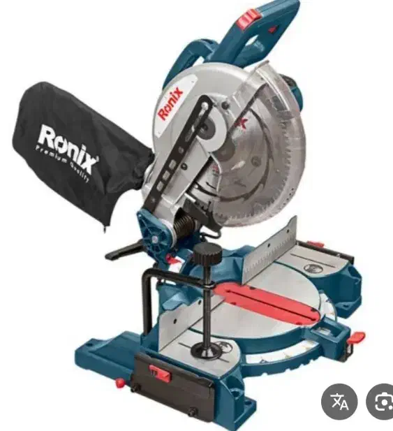 فارسی بر رونیکس|ماشینآلات صنعتی|شهرکرد, |دیوار