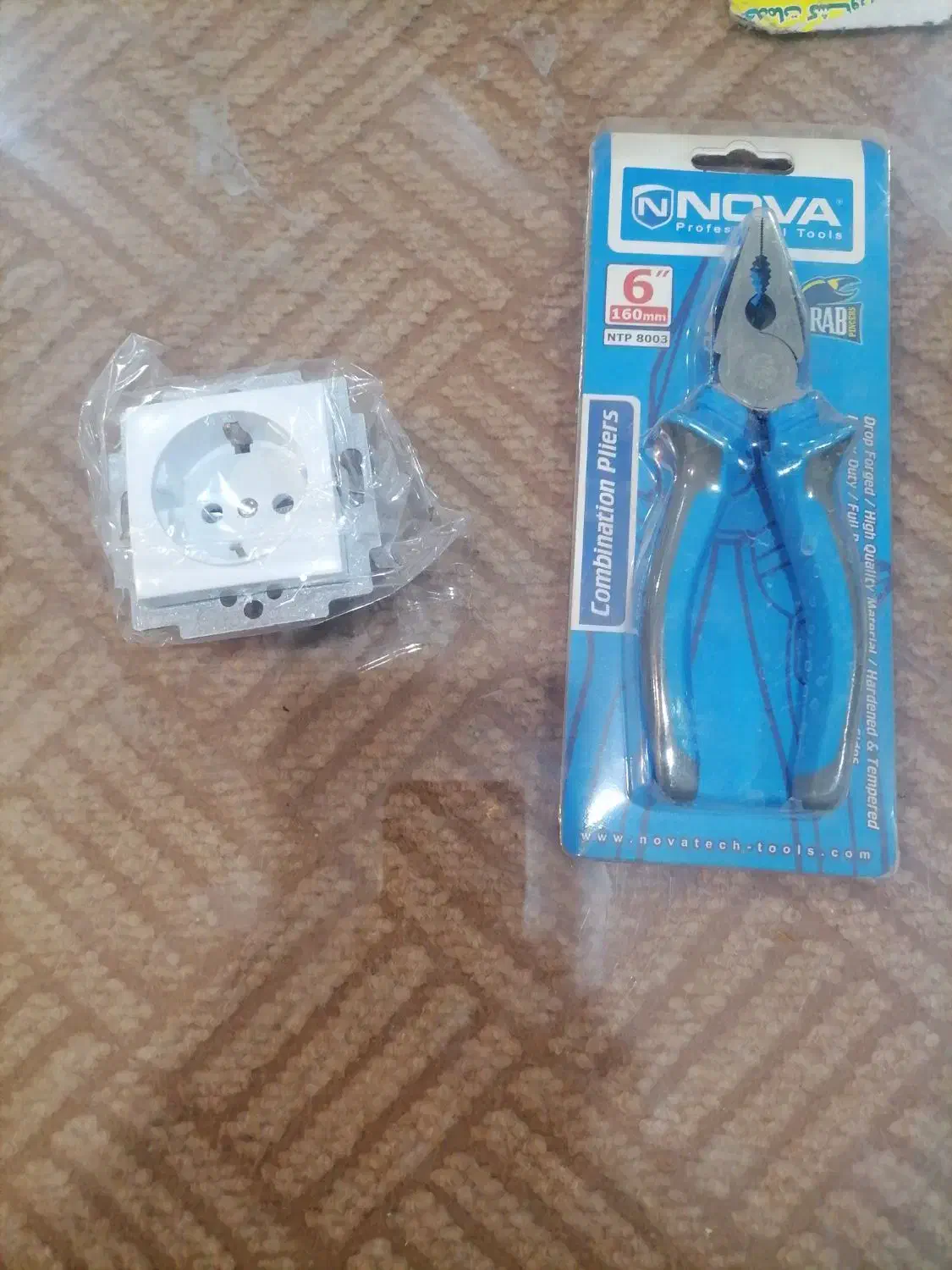 تعمیر ۳را،کنترل سشوار اتومو پمپ|خدمات پیشه و مهارت|گنبد کاووس, |دیوار