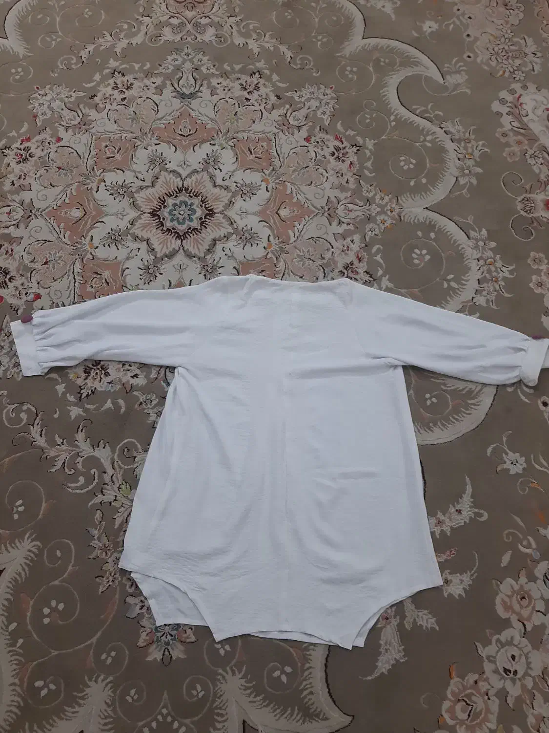 لباس|لباس|شیراز, شهرک مهدیآباد|دیوار