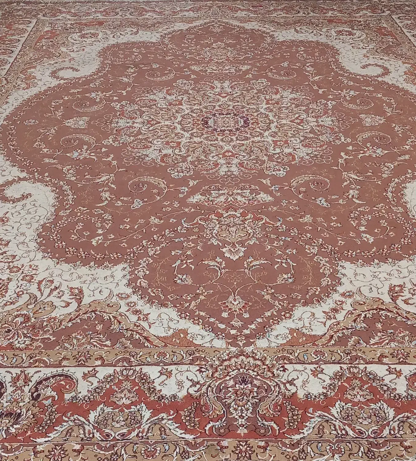 فروش فرش|فرش|تربتحیدریه, داروپخش|دیوار