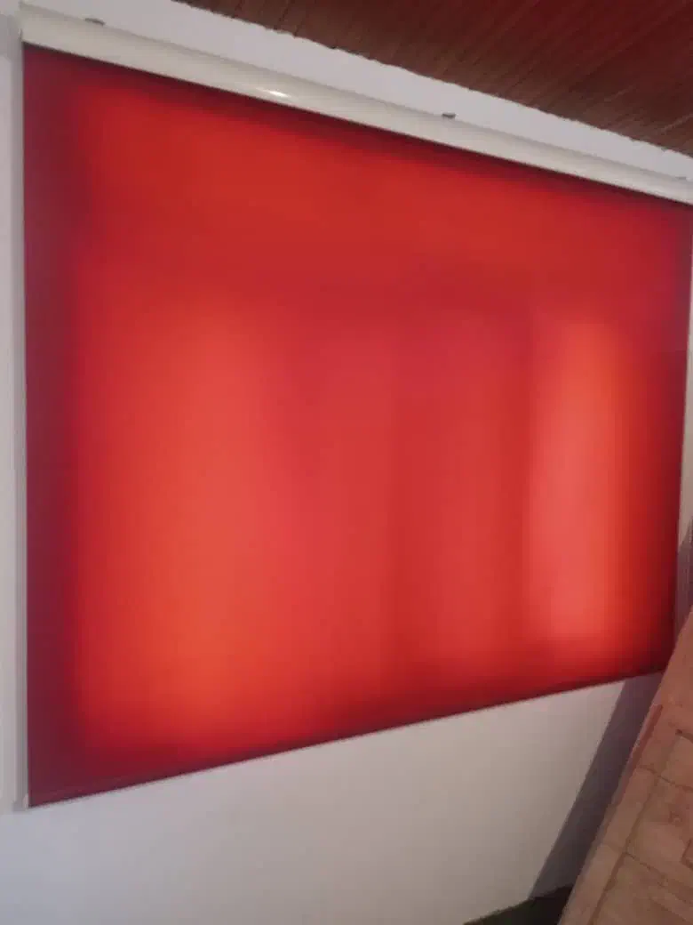 شید درحدنو|پرده، رانر، رومیزی|نوشهر, |دیوار