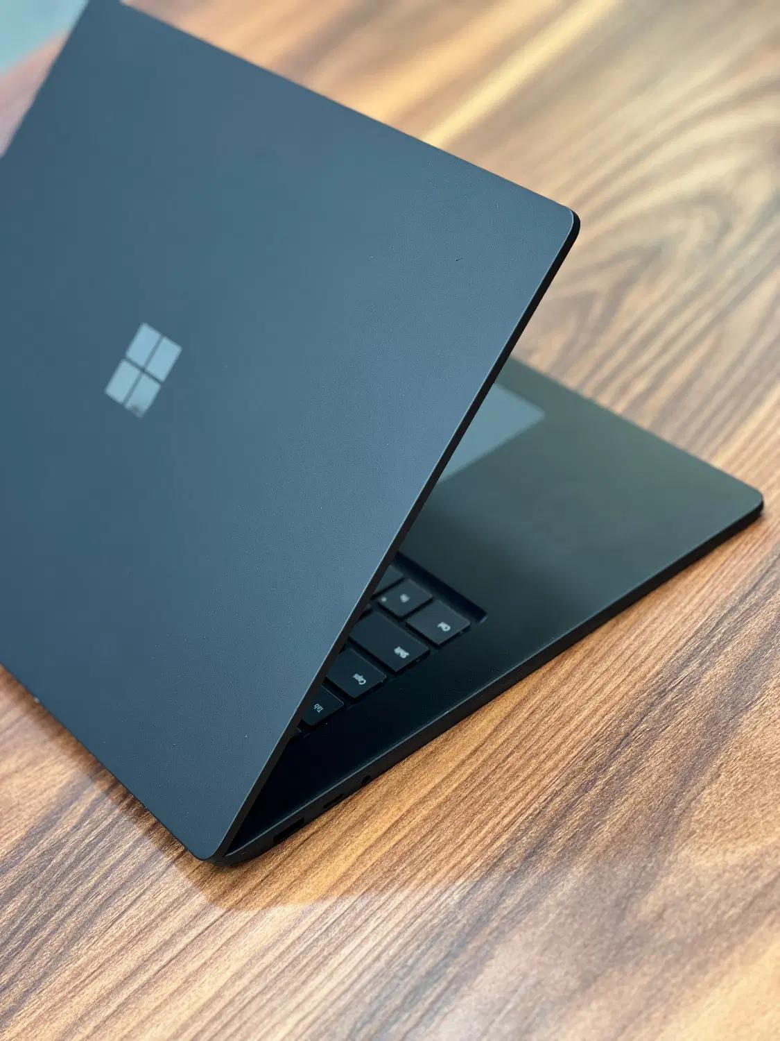Surface laptop 3 i7 1065G7 16 256 15|رایانه همراه|تهران, میدان ولیعصر|دیوار