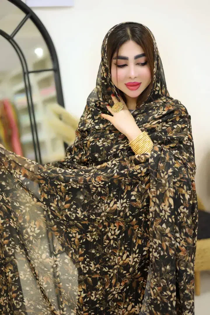 چادر ژاپنی|لباس|بندرعباس, |دیوار