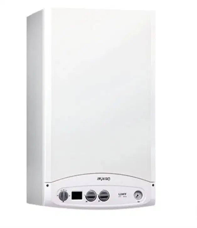 نصب و تعمیر لباسشویی ظرفشویی اسپلیت پکیج آبگرمکن|خدمات پیشه و مهارت|سیرجان, |دیوار