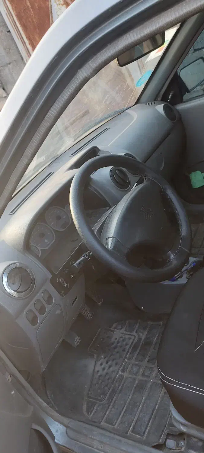 پراید۱۳۱|خودرو سواری و وانت|جوین, |دیوار