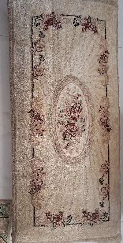 پشتی|پشتی|کرج, شاهین‌ویلا|دیوار