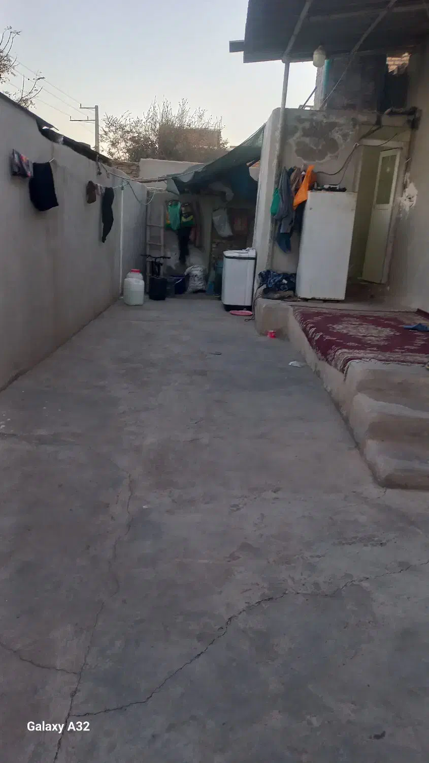 خونه ویلایی|فروش خانه و ویلا|ایوانکی, |دیوار