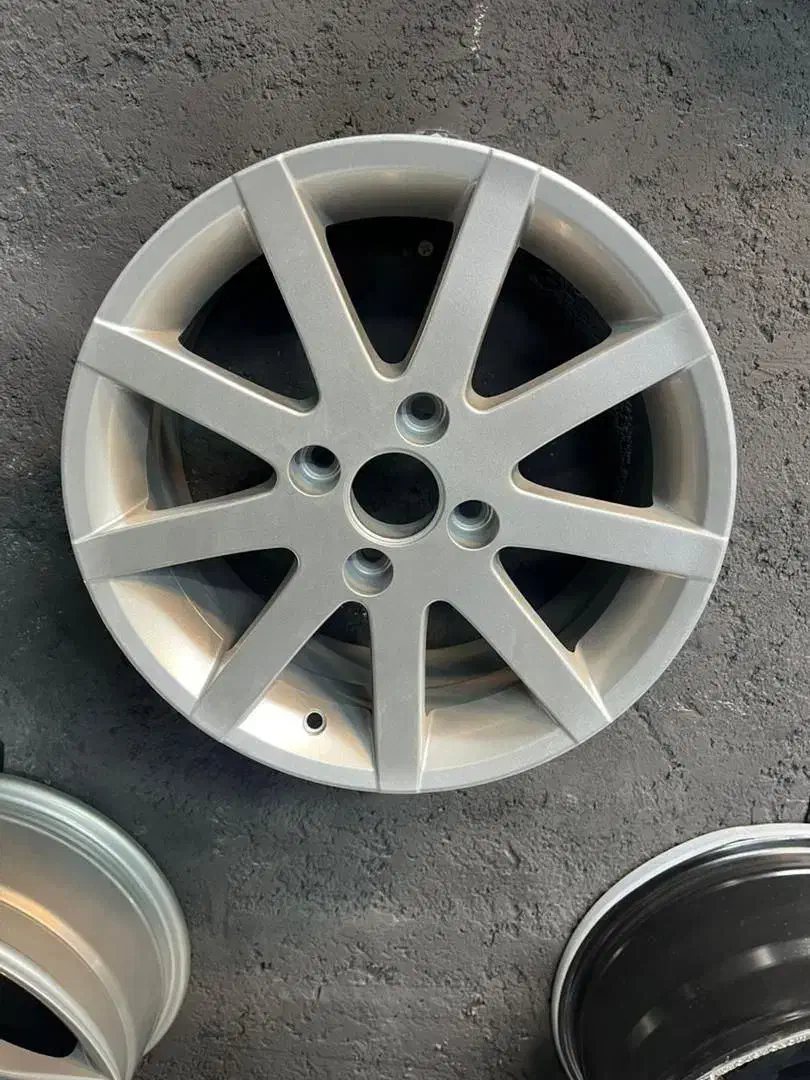 رینگ اقساطی|قطعات یدکی و لوازم جانبی|کرمان, |دیوار