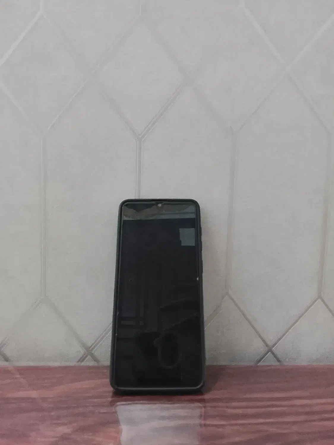 a31 samsung|موبایل|پرند, فاز ۶|دیوار