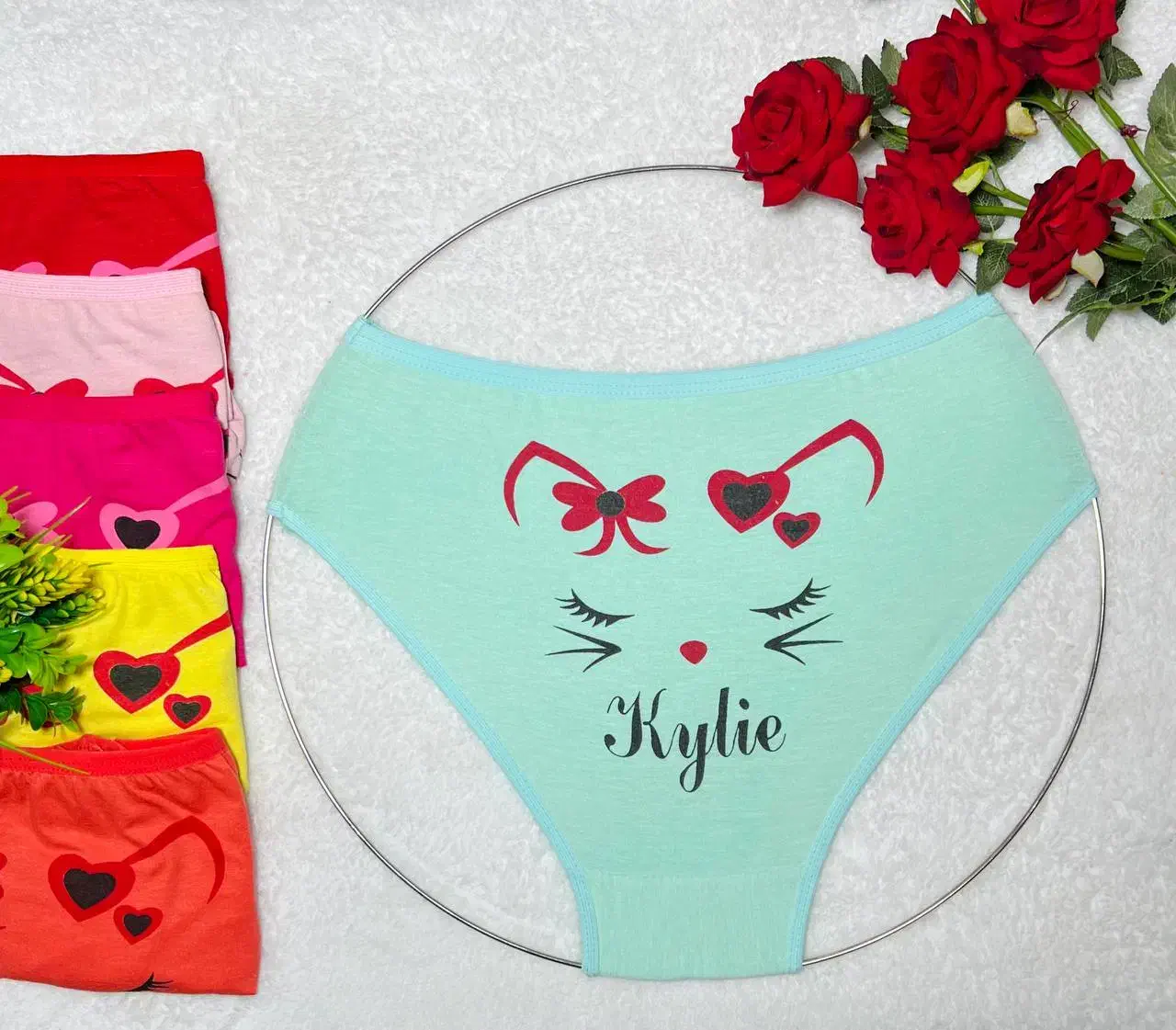 لباس زیر|لباس|اندیشه, اندیشه فاز ۱|دیوار