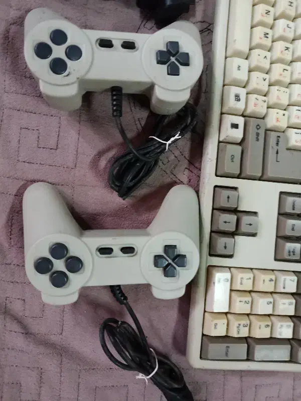 فارمی گیم بازی|کنسول، بازی ویدئویی و آنلاین|رشت, سلیمانداراب|دیوار