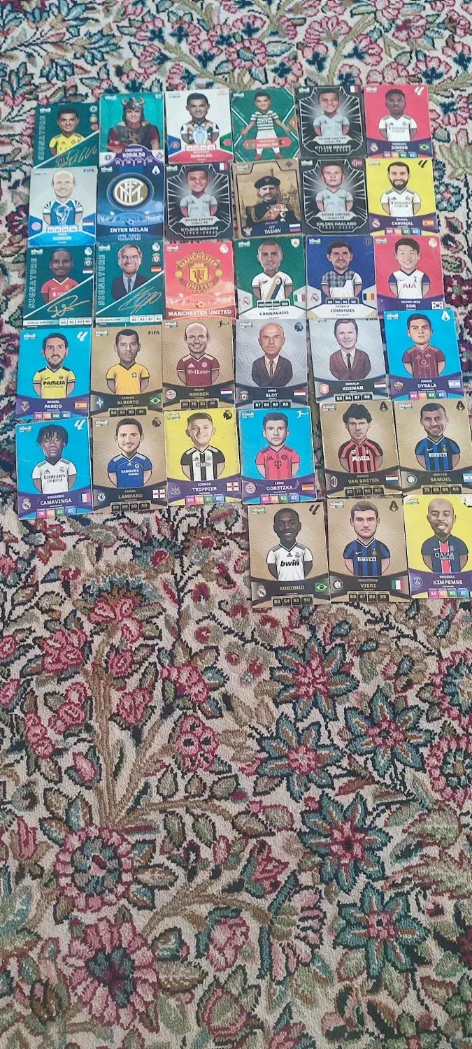 کیمدی|اسباب‌‌بازی|کرمان, |دیوار