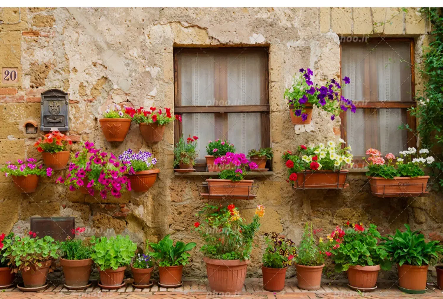 رهن و اجاره|اجارهٔ دفتر کار، اتاق اداری، مطب|بندر ماهشهر, |دیوار